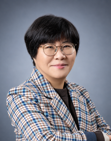 임미희