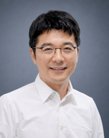 이정호