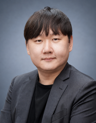김경환