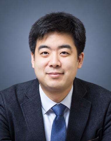 주영석
