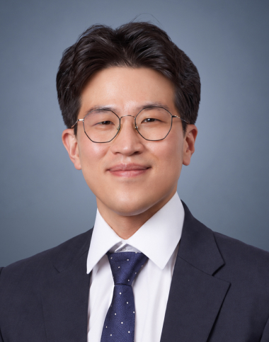 강찬희