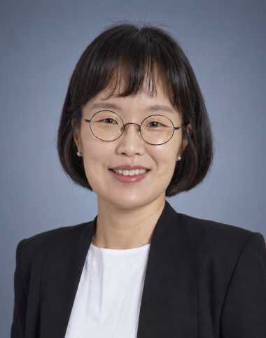심지원