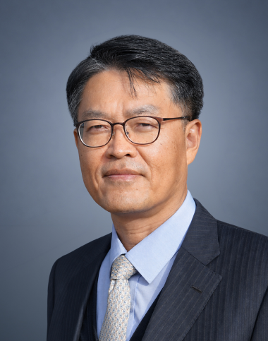 민태선