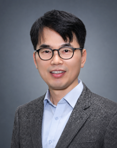 박제근