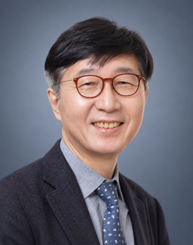 박남규