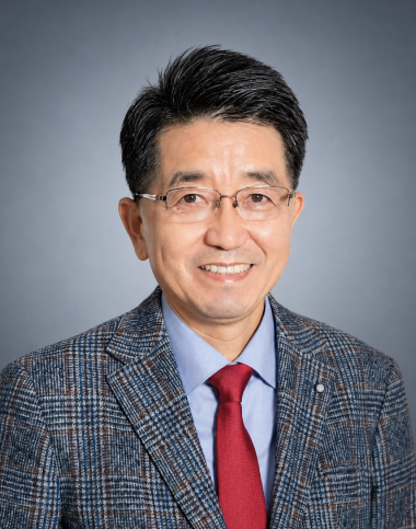 현택환