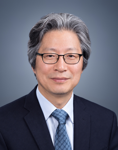 고규영