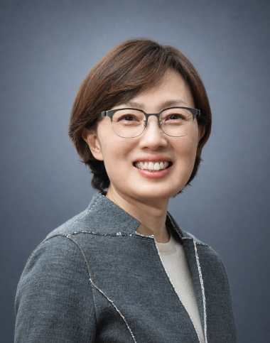 김빛내리