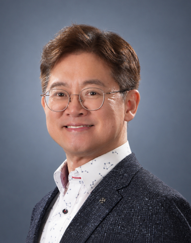 정하웅