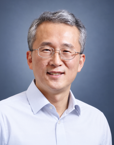 김은준
