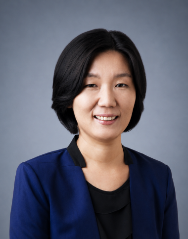 백성희