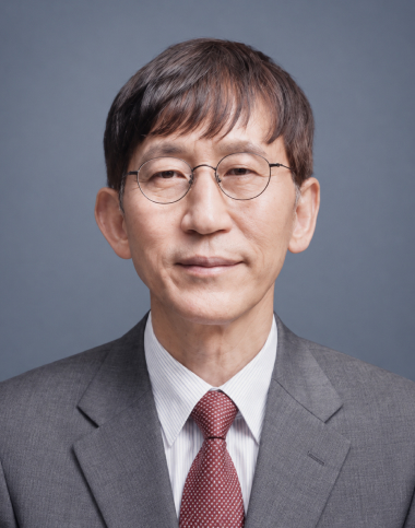 장석복