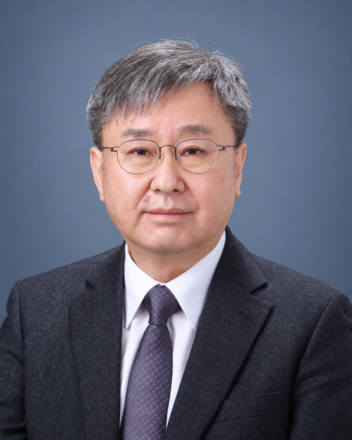 이형목