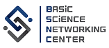 Korean Academy of Science and Technology Basic Science Networking Center